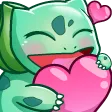 bulba_love