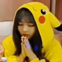 yoohyeonpray