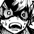 Rudo_Scared