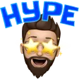 kreaitHype