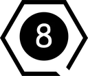 QUANTos8ball QUANTos8ball