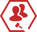 QUANTosBan