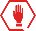 QUANTosDenied