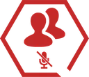 QUANTosMute