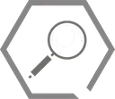 QUANTosSearch