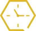 QuantosWaiting
