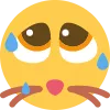 2155discowdkitten Discord Emoji
