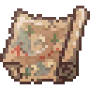 TreasureMap