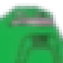 hmmHD