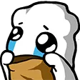 PandaPlease