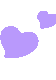 5439 Heartpurple Discord Emoji