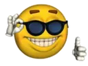 VeryCoolBro VeryCoolBro