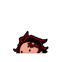 tanjiro_sus Discord Emoji