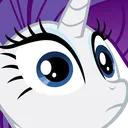 rshock
