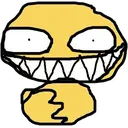 fLrm7JoDMzW6