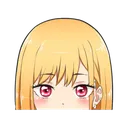 KnC_MarinPeek