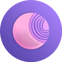 mirage Discord emoji