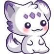 hakuSit