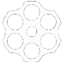 sian_RedDeadRevolver Discord Emoji