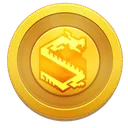 CoinImmortal