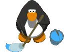 cleanupthismess