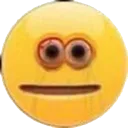 __