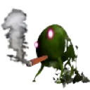 SmokingProgg