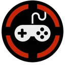 EliteGamer Discord Emoji