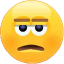 Hisdog
