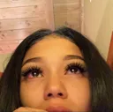 cp_cryinurface Discord Emoji