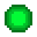 Minecraft Xp Discord Emoji