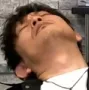 YoshiPHousing