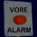 vorealarm