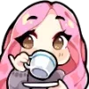 sipstea sipstea