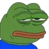 FeelsTiredMan