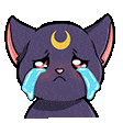 4_luna_cry Discord Emoji