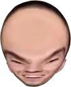 5Head 5Head