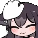 LumiPatAnim