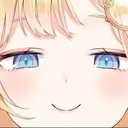 whachugot_there