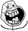 ForeverAlone2psd81129