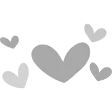 wolfyw6Hearts2 wolfyw6Hearts2