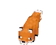 foxspin foxspin