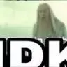 idk