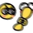 grabsyou