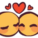 emoji_21