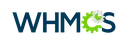 whmcslogo