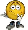 confused