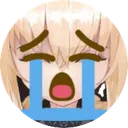 sob_UWOOOGH