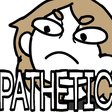 aajo_pat Discord emoji