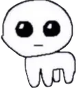 autism autism